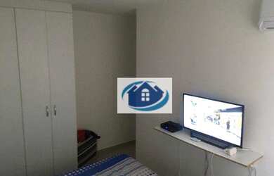 Imagem 4: Apartamento à venda, 51 m² por R$ 310.000,00 - Jacarepaguá - Rio de...