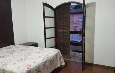 Imagem 9: Casa à venda, 192 m² por R$ 630.000,00 - Portais - Cajamar/SP