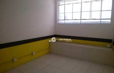 Imagem 10: Andar Corporativo para alugar, 360 m² por R$ 9.000,00/mês - Centro -...