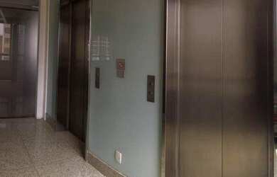 Imagem 16: Andar Corporativo para alugar, 216 m² por R$ 15.160,50/mês - Paraíso...