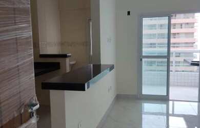 Imagem 1: 2 DORM VISTA MAR TUPI - GABI15-VIAIV