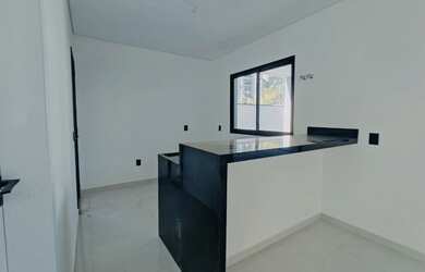 Imagem 4: Casa com 3 dormitórios à venda, 190 m² por R$ 790.000,00 - Condominio...