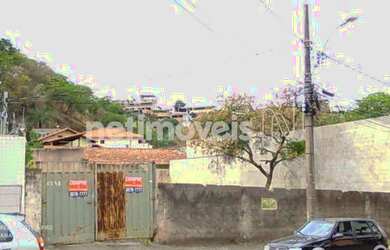 Imagem 8: Venda Lote-Área-Terreno Álvaro Camargos Belo Horizonte