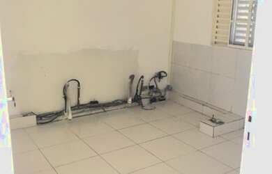 Imagem 4: Sala/Conjunto para aluguel tem 50 metros quadrados em Jardim Marajoara - São Paulo - SP