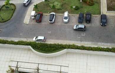 Imagem 15: Apartamento 3 4 no Ímbui