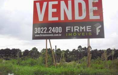 Imagem: O terreno possui 28.706m² de Área e está localizado em Thomaz