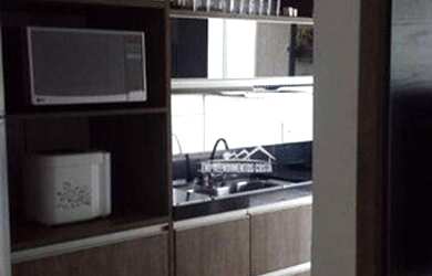 Imagem 9: Apartamento com 2 dormitórios, 58 m² - venda por R$ 310.000 ou aluguel por R$ 1.480/mês