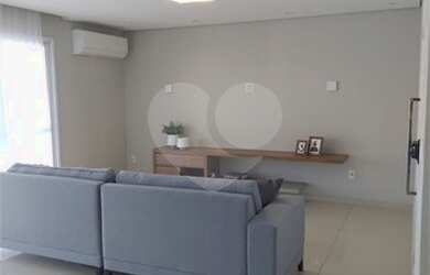 Imagem 5: Jundiaí - Apartamento Padrão - Jardim São Bento