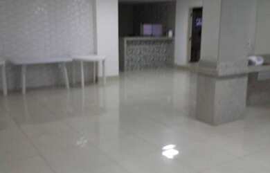 Imagem 15: Apartamento à venda, 90 m² por R$ 450.000,00 - Jardim da Penha - Vitória/ES