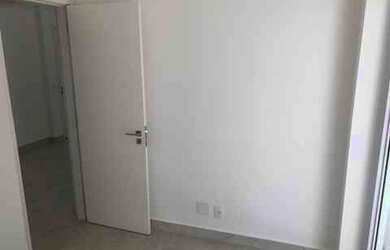 Imagem 12: APARTAMENTO COM VISTA PARA MATA