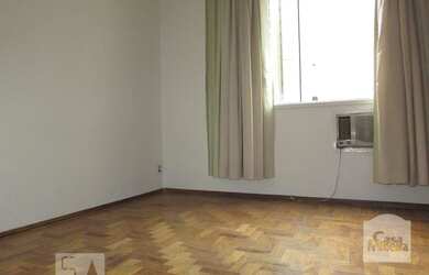 Imagem 6: Apartamento à Venda - Centro, 1 Quarto, 40 m²