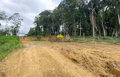 Imagem: O terreno possui 924m² de Área e está localizado em Profipo