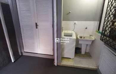 Imagem 15: Casa com 3 dormitórios, 249 m² - venda por R$ 1.000.000,00 ou aluguel...