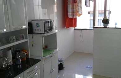 Imagem 14: Apartamento à venda, 90 m² por R$ 450.000,00 - Jardim da Penha - Vitória/ES