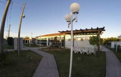 Imagem 4: Pelotas - Casa de Condomínio - Três Vendas