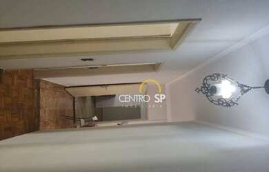 Imagem 12: Casa com 3 dormitórios, 190 m² - venda por R$ 450.000 ou aluguel por...