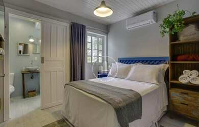 Imagem 8: Pousada à venda, 350 m² por R$ 7.000.000,00 - Canasvieiras - Florianópolis/SC