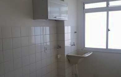 Imagem 7: Apartamento com 2 dormitórios, 50 m² - venda por R$ 250.000,00 ou aluguel...