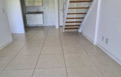 Imagem 4: Cob 1 qto West Vintage. 130m² de Área, 1 Vaga na garageme1 Dormitório