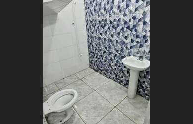 Imagem 2: Casa com 2 dormitórios à venda, 110 m² por R$ 410.000,00 - Rio Das...