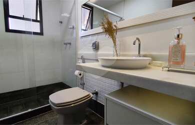 Imagem 12: Vista Mar na Praia da Costa