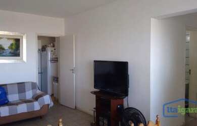 Imagem 15: Apartamento residencial à venda, Luís Anselmo, Salvador