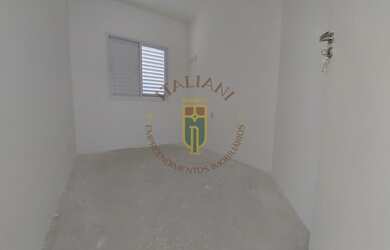 Imagem 3: APARTAMENTO NOVO A VENDA COM ELEVADORES, PISCINA AQUECIDA, CINEMA ENTRE...