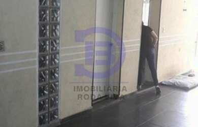 Imagem 12: Casa para Venda em São Paulo / SP no bairro Burgo Paulista