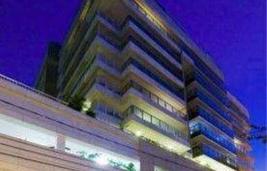 Imagem 1: Loja, 767 m² - venda por R$ 8.000.000,00 ou aluguel por R$ 80.000,00/mês...