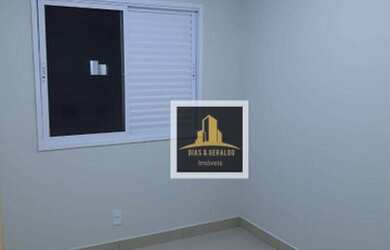 Imagem 14: Apartamento, 60 m² - venda por R$ 235.000,00 ou aluguel por R$ 1.000,00/mês...