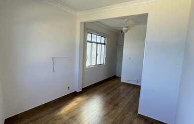 Imagem 6: Apartamento para locação na Praia de Icaraí