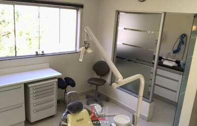 Imagem 16: Casa na Zona Sul de Bragança Paulista