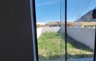 Imagem 16: Casa em Maricá. Varanda, 80m² de Área, 1 Vaga na garageme2 Dormitórios