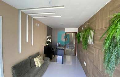 Imagem 9: Prédio, 380 m² - venda por R$ 1.500.000 ou aluguel por R$ 11.000/mês...