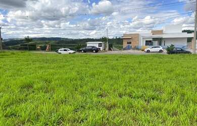 Imagem 5: Terreno à venda, 800 m² por R$ 1.199.000,00 - Condomínio Campo de Toscana...