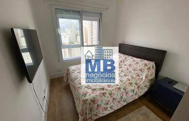 Imagem 13: Studio, 35 m² - venda por R$ 640.000,00 ou aluguel por R$ 4.200,00/mês...