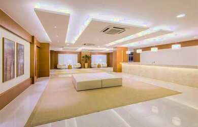 Imagem 11: Ceo Empresarial para venda - Caminho das Árvores - Salvador - BA