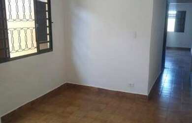 Imagem 3: Casa com 2 dormitórios para alugar, 63 m² por R$ 1.400,00/mês - Vila...