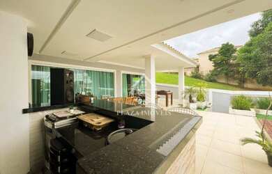 Imagem 13: Casa com 4 dormitórios, 250 m² - venda por R$ 790.000,00 ou aluguel...