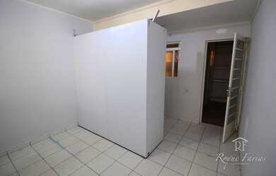 Imagem 12: Prédio, 100 m² - venda por R$ 410.000,00 ou aluguel por R$ 1.200,00/mês...