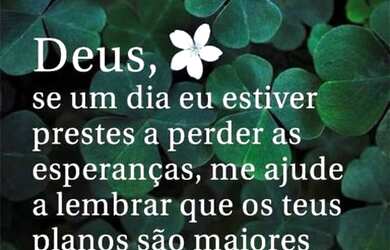 Imagem 3: Alugo uma casa em Magalhães Bastos, valor RS 600,00 perto do BRT Magalhães...