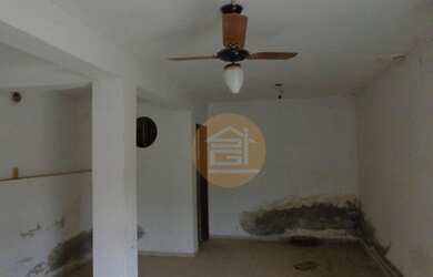 Imagem 4: Loja no Raul Veiga - 26 m² - São Gonçalo - RJ