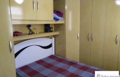 Imagem 11: Apartamento com 2 dorms, Vila Atlântica, Mongaguá - R$ 180 mil, Cod: 857805