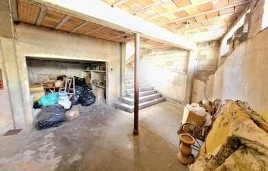 Imagem 1: Terreno à venda, 248 m² por R$ 530.000,00 - Vila Helena - Santo André/SP