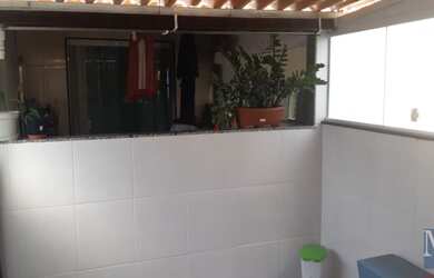 Imagem 16: CASA RESIDENCIAL em DUQUE DE CAXIAS - RJ, VILA SANTA CRUZ