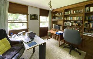 Imagem 6: Casa à venda na Granja Viana