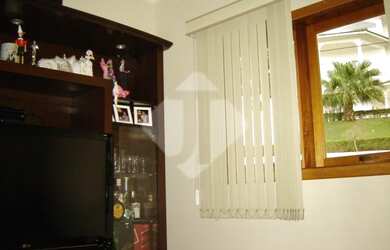 Imagem 10: Casa residencial à venda, Condomínio Villagio Capriccio, Louveira -...