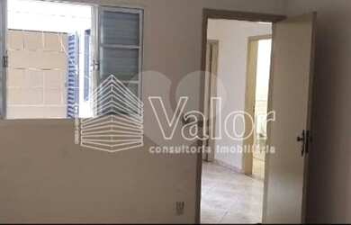 Imagem 4: São Carlos - Casa Padrão - Residencial Monsenhor Romeu Tortorelli