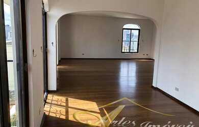 Imagem 2: Sao Paulo - Apartamento Padrao - Bela Vista