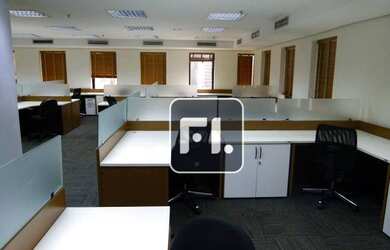 Imagem 14: Conjunto, 150 m² - venda por R$ 2.200.000,01 ou aluguel por R$ 9.000,01/mês - Itaim Bibi